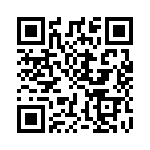 CURB201-G QRCode