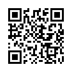 CURB203-G QRCode