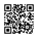 CURM101-G QRCode