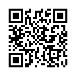 CURM102-G QRCode