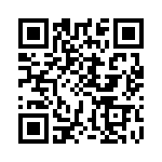 CURMT102-HF QRCode