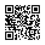 CURN102-HF QRCode