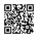 CUS250LD4 QRCode