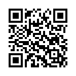 CUT355FF-B QRCode