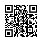 CUT755FF-A QRCode