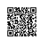 CUW-JHSP-KSLT-H5L6-36-62J2-500-R18-ZD QRCode