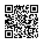 CV10-RP-M-0 QRCode