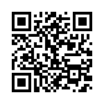 CV120300 QRCode