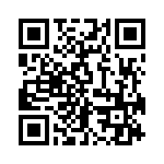 CV201210-120K QRCode