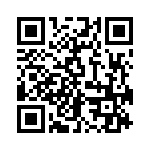 CV201210-330K QRCode