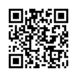 CV201210-3R3K QRCode