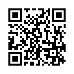 CV201210-3R9K QRCode