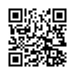 CV201210-68NK QRCode