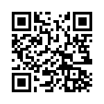 CV201210-R10K QRCode