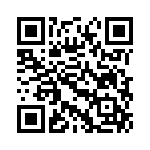 CV201210-R47K QRCode