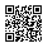 CV2402300 QRCode