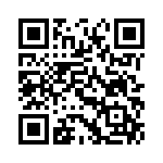 CV90-U0655-1 QRCode