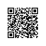 CVM-14-31-95-36-AA00-F2-2 QRCode