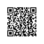 CVM-14-56-95-36-AC00-F2-2 QRCode