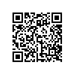 CVM-32-31-95-54-AC00-F2-3 QRCode