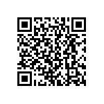 CVMEH22501AMDGGREP QRCode