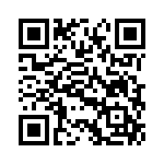 CVR-J-60400-M QRCode