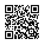 CVRI-RH-60100 QRCode