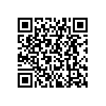 CVXO-018TX-25-10-0 QRCode