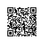 CVXO-018TX-50-12-288 QRCode