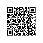 CVXO-018TX-50-19-44 QRCode