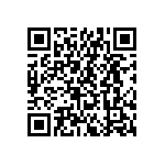 CVXO-018TX-50-24-576 QRCode