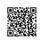 CVXO-018TX-50-27 QRCode