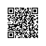 CVXO-018TX-50-32-768 QRCode