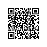 CVXO-018TX-50-32 QRCode