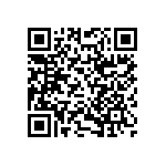 CVXO-018TX-50-38-88 QRCode