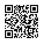 CW-B1GY1A00A0 QRCode