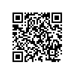 CW-CBLPM2-S1-MXMY-DE-A00-R18-Z-XX QRCode