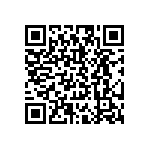 CW001100R0JE70HS QRCode