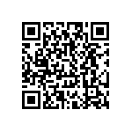 CW00112R00JE70HS QRCode