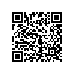 CW001130R0JE12HS QRCode