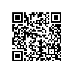 CW0011K100JE12HS QRCode