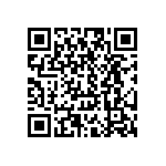 CW0011R200JE70HS QRCode