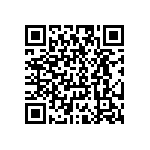 CW0011R500JE12HS QRCode