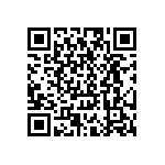 CW0011R500JE70HS QRCode