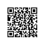 CW001220R0JE70HS QRCode