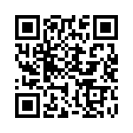 CW00122R00JE70 QRCode