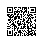 CW001270R0JE70HS QRCode