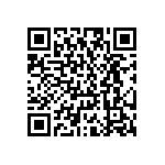 CW0012R400JE12HS QRCode