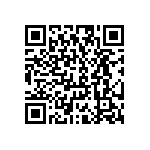 CW0012R700JE12HS QRCode