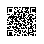 CW001300R0JE12HS QRCode